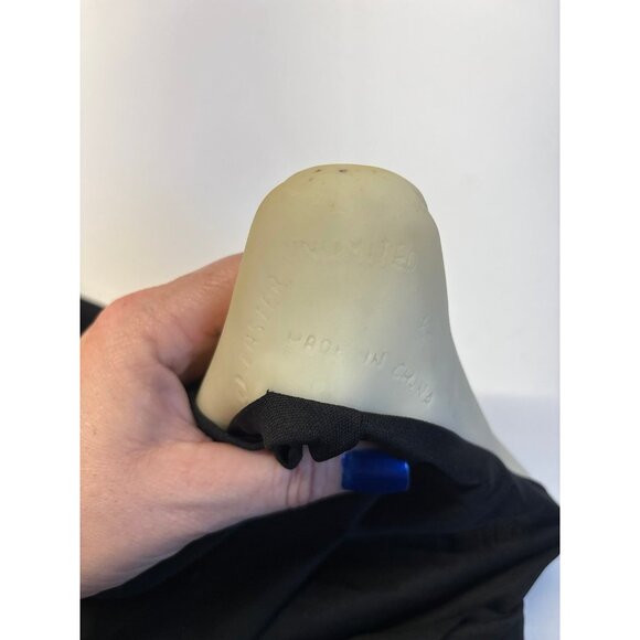 Easter Unlimited Inc Scream‎ Vampire Mask - Picture 4 of 6